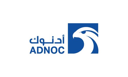 Adnoc