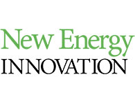 New Energy Innovation | ADIPEC