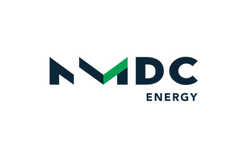 Nmdcenergy