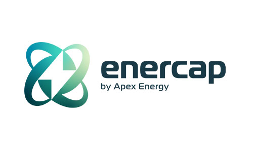 Enercap | ADIPEC