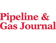 Pipeline & Gas Journal | ADIPEC