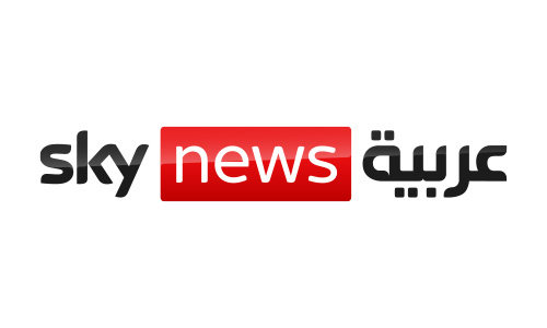 Sky New Arabia | ADIPEC